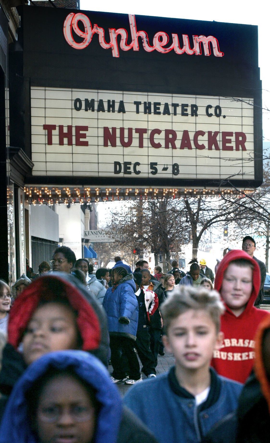 2002